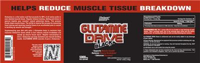supplement image
