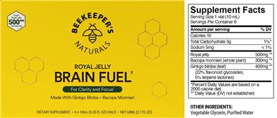 supplement image