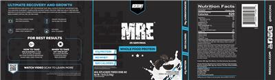 supplement image