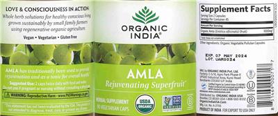 supplement image