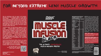 supplement image