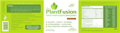 supplement image