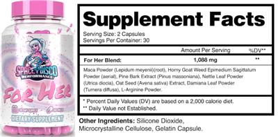 supplement image