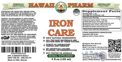 supplement image