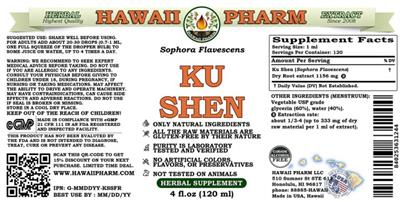 supplement image