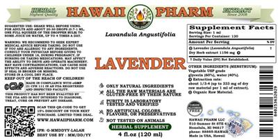 supplement image