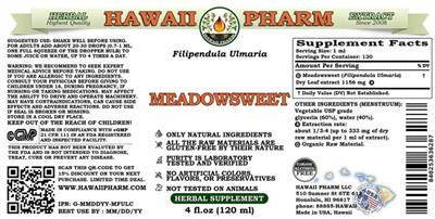 supplement image