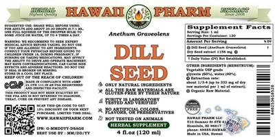 supplement image