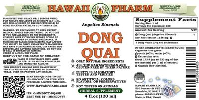 supplement image