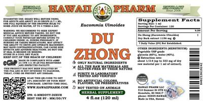 supplement image