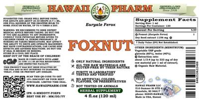 supplement image
