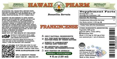 supplement image