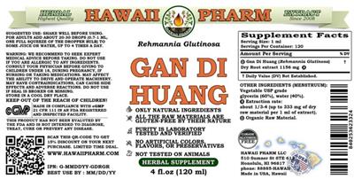 supplement image