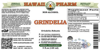 supplement image