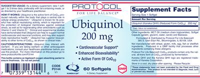 supplement image
