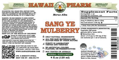supplement image