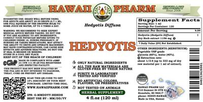 supplement image