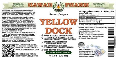 supplement image
