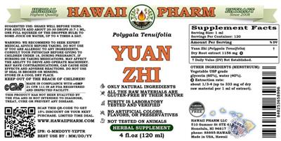 supplement image