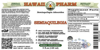 supplement image