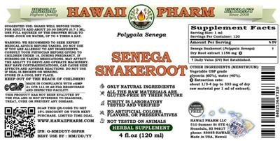 supplement image