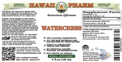 supplement image