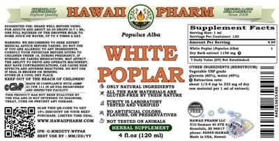 supplement image