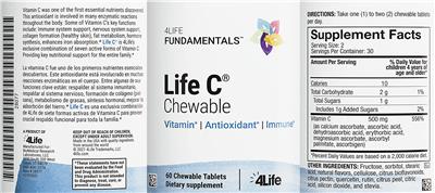 supplement image