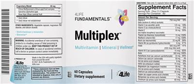 supplement image