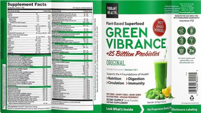 supplement image