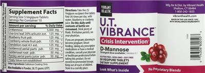 supplement image