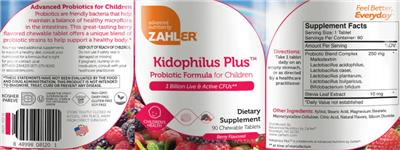 supplement image