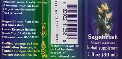 supplement image
