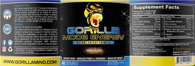 supplement image