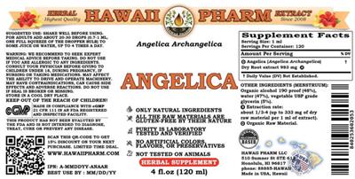 supplement image