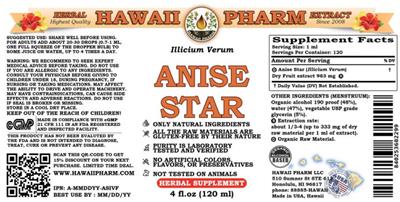 supplement image