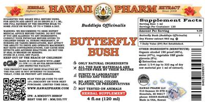 supplement image