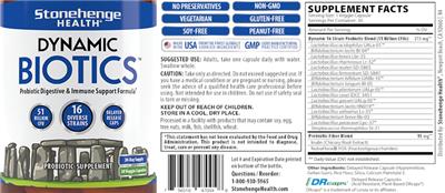 supplement image