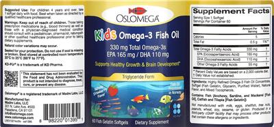 supplement image