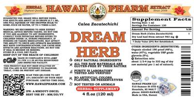 supplement image