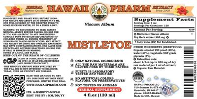 supplement image