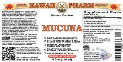 supplement image