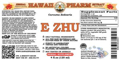 supplement image