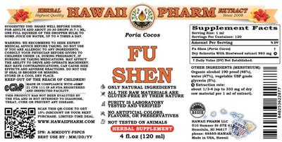 supplement image