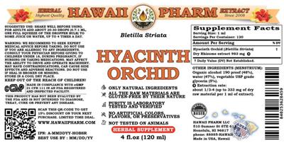 supplement image