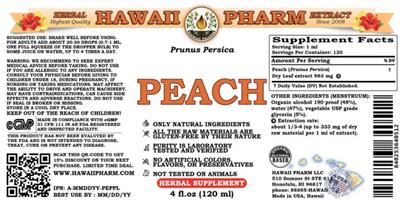 supplement image
