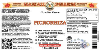 supplement image