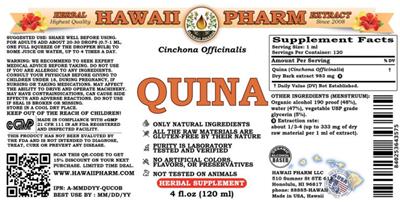 supplement image