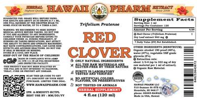 supplement image