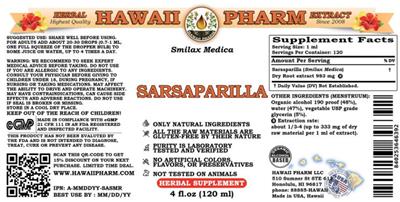 supplement image